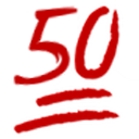 50