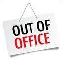 outofoffice