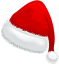 santa-hat