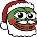 pepe-santa