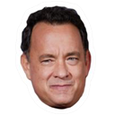 t-hanks